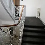 أتلانتيك لا روشيل
