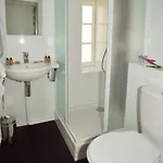 أتلانتيك 3*
