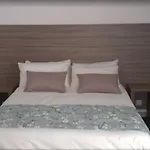 فندق أتلانتيك 3*