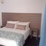 أتلانتيك فندق 3*