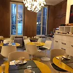 فندق أتلانتيك